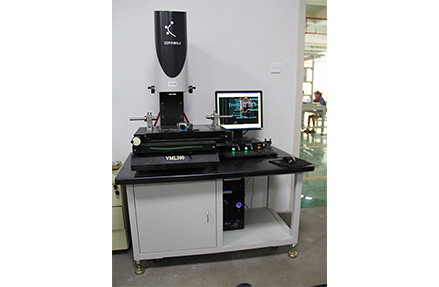 Jiaxing Borui Turbocharging Technology Co., LTD