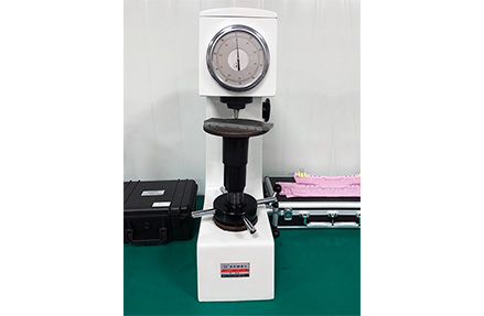 Jiaxing Borui Turbocharging Technology Co., LTD