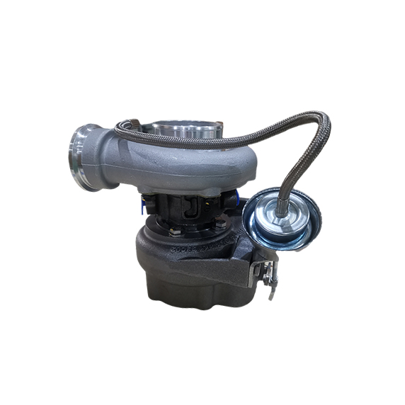 米兰网页版-米兰体育(中国)