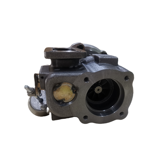 米兰网页版-米兰体育(中国)