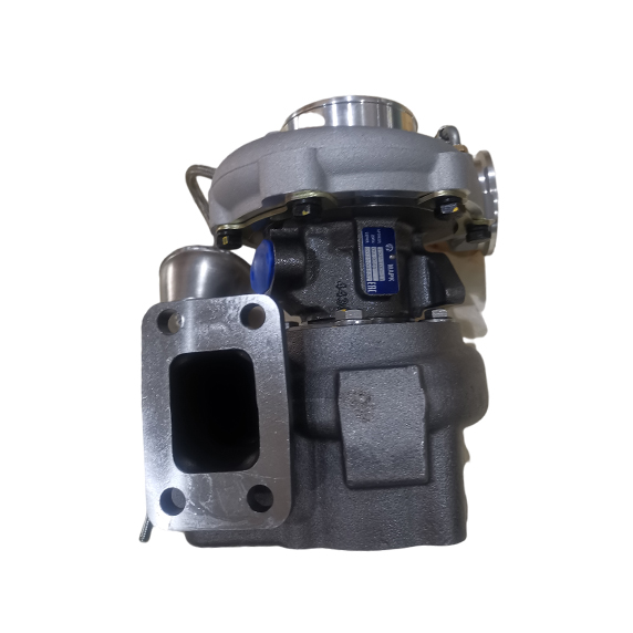 米兰网页版-米兰体育(中国)