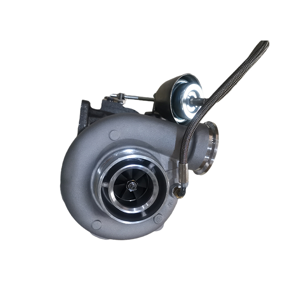 米兰网页版-米兰体育(中国)