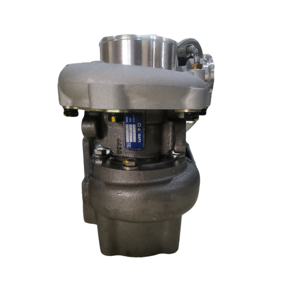 米兰网页版-米兰体育(中国)