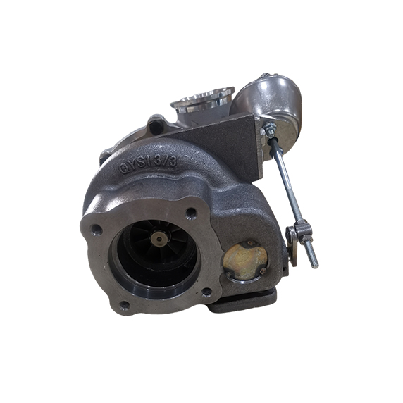 米兰网页版-米兰体育(中国)