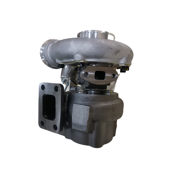 米兰网页版-米兰体育(中国)