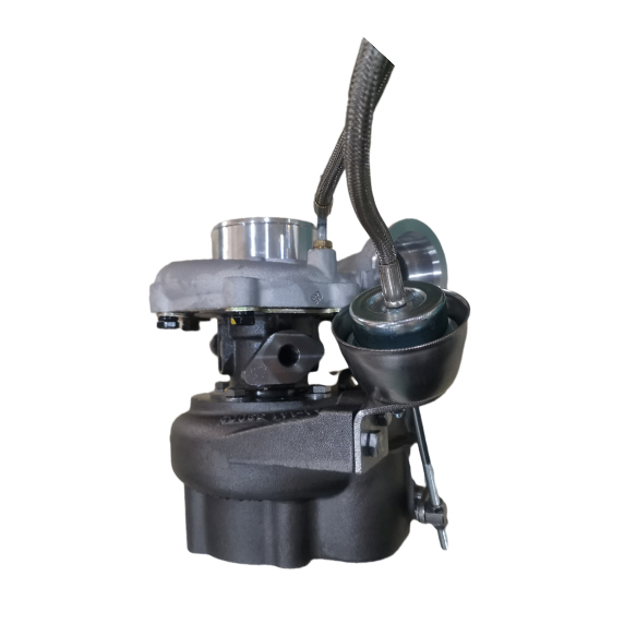 米兰网页版-米兰体育(中国)