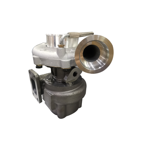 米兰网页版-米兰体育(中国)