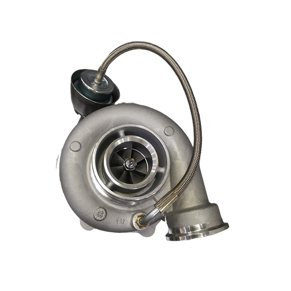 米兰网页版-米兰体育(中国)