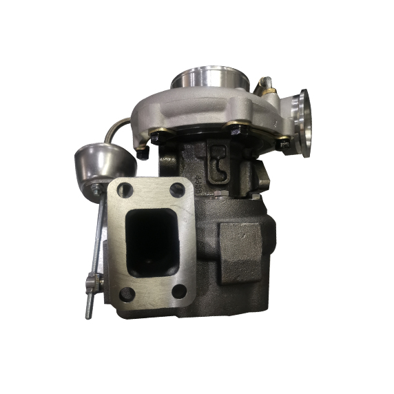 米兰网页版-米兰体育(中国)