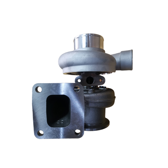 米兰网页版-米兰体育(中国)