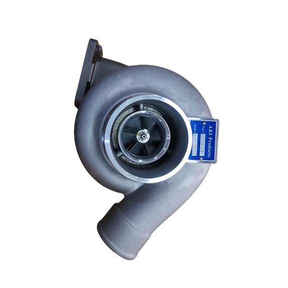 米兰网页版-米兰体育(中国)