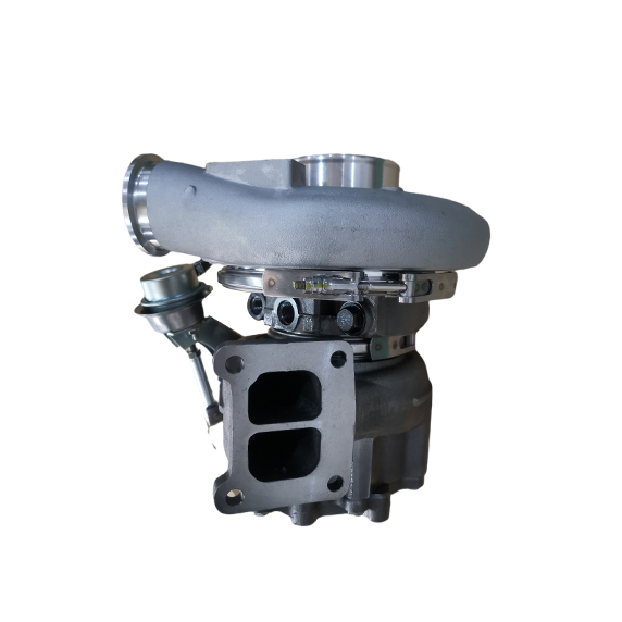 米兰网页版-米兰体育(中国)