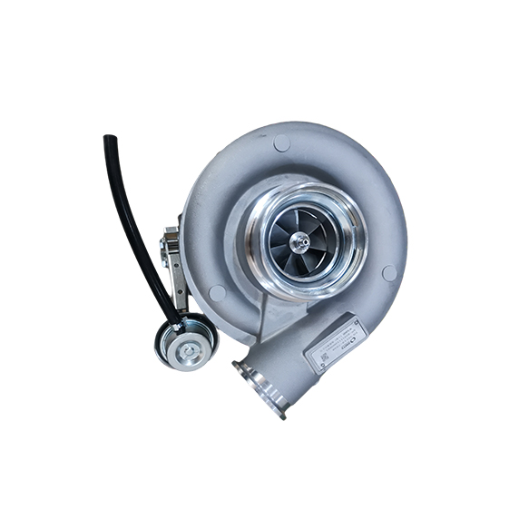 米兰网页版-米兰体育(中国)