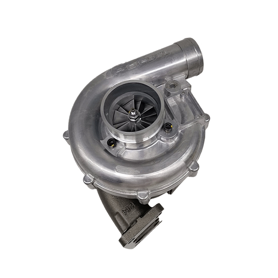 米兰网页版-米兰体育(中国)