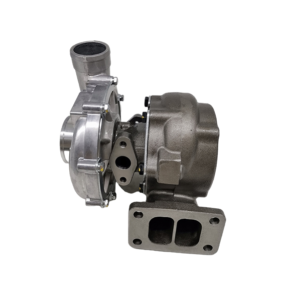 米兰网页版-米兰体育(中国)