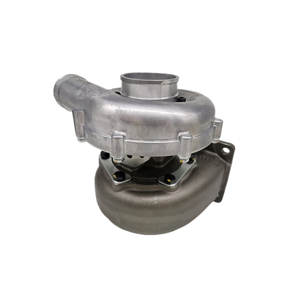 米兰网页版-米兰体育(中国)