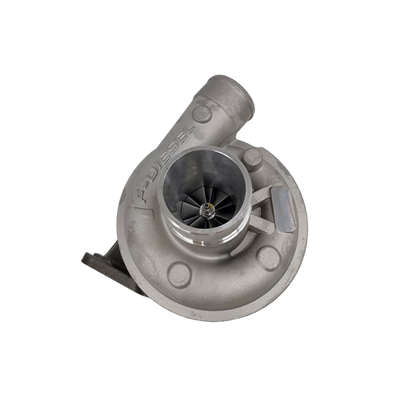 米兰网页版-米兰体育(中国)