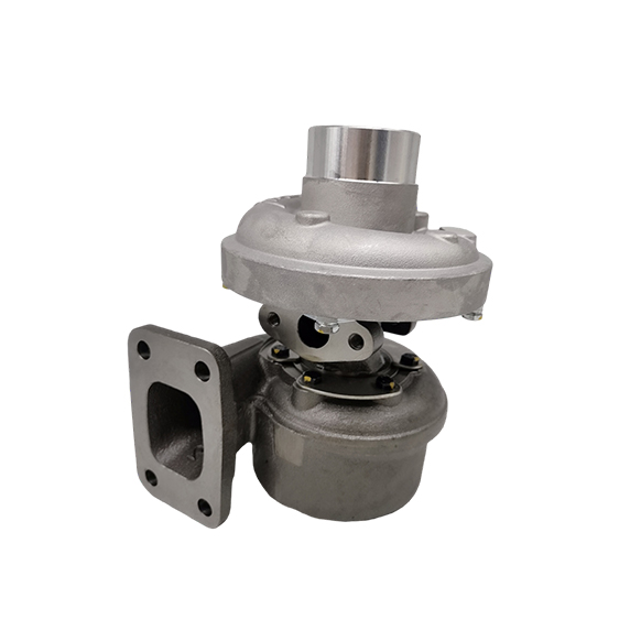 米兰网页版-米兰体育(中国)