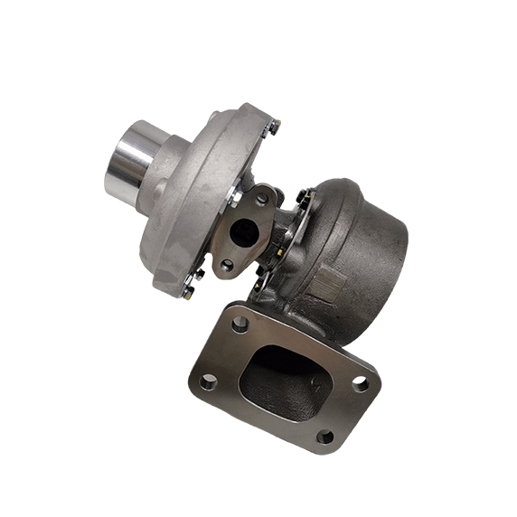 米兰网页版-米兰体育(中国)