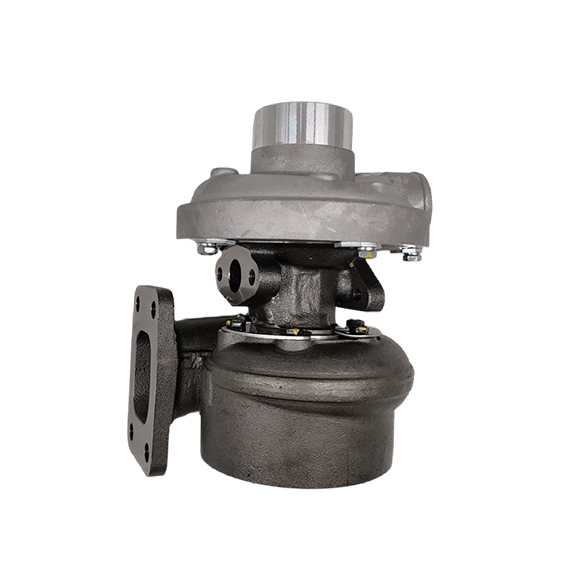 米兰网页版-米兰体育(中国)