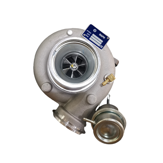 米兰网页版-米兰体育(中国)