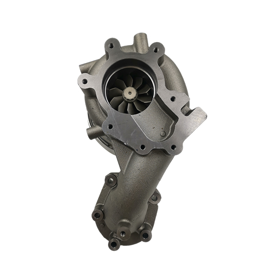 米兰网页版-米兰体育(中国)