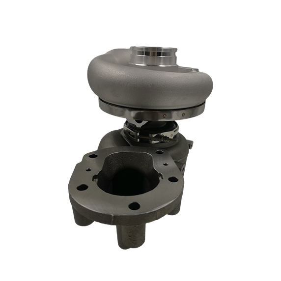 米兰网页版-米兰体育(中国)