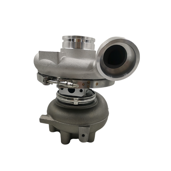 米兰网页版-米兰体育(中国)