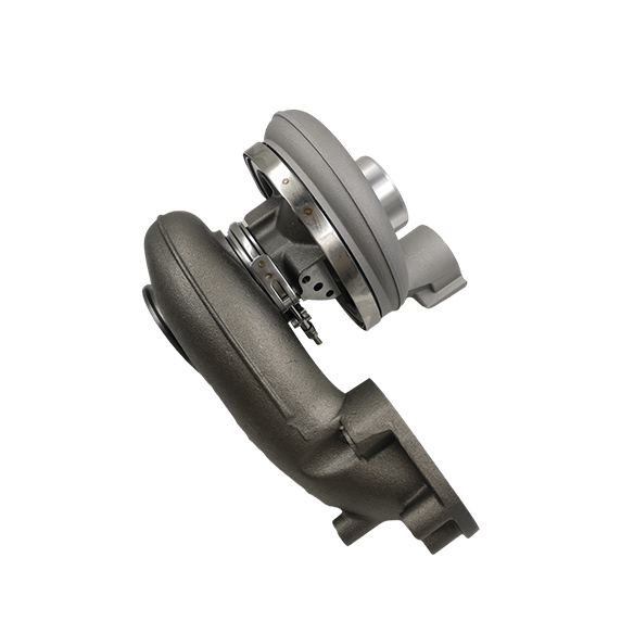 米兰网页版-米兰体育(中国)