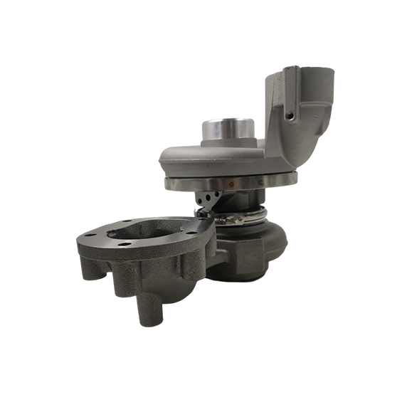 米兰网页版-米兰体育(中国)