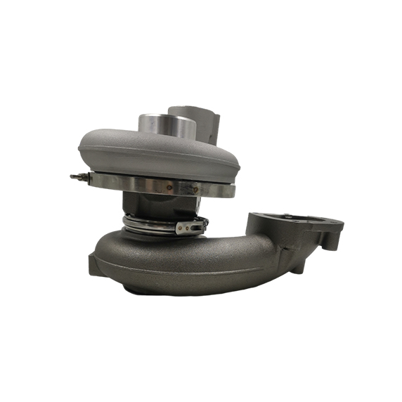 米兰网页版-米兰体育(中国)