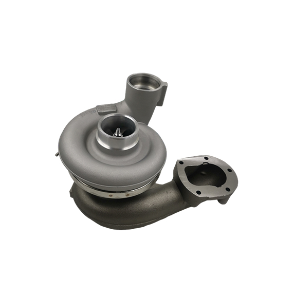 米兰网页版-米兰体育(中国)