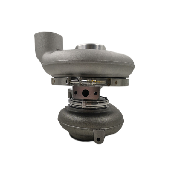 米兰网页版-米兰体育(中国)