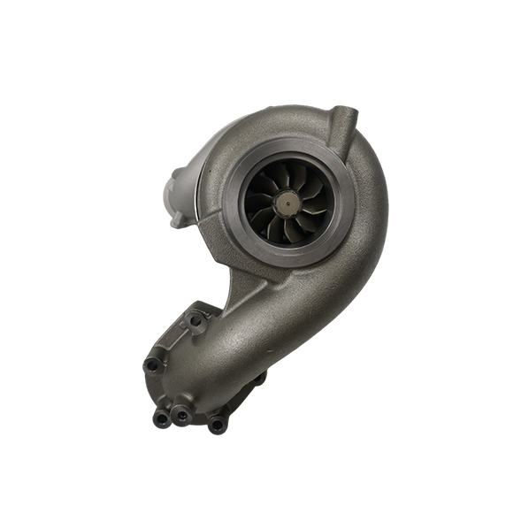 米兰网页版-米兰体育(中国)