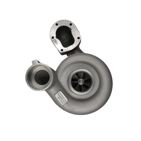 米兰网页版-米兰体育(中国)