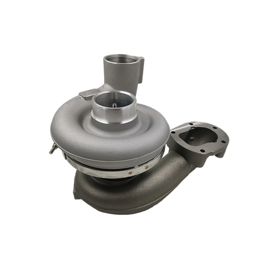 米兰网页版-米兰体育(中国)