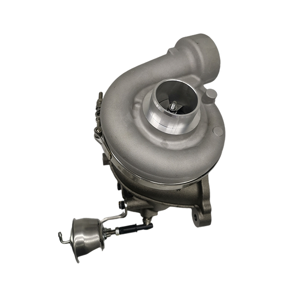 米兰网页版-米兰体育(中国)