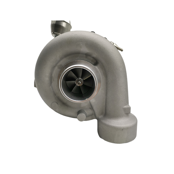 米兰网页版-米兰体育(中国)