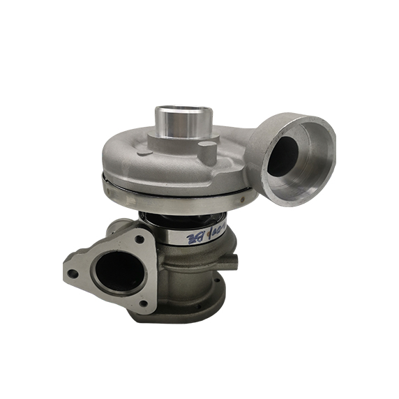 米兰网页版-米兰体育(中国)