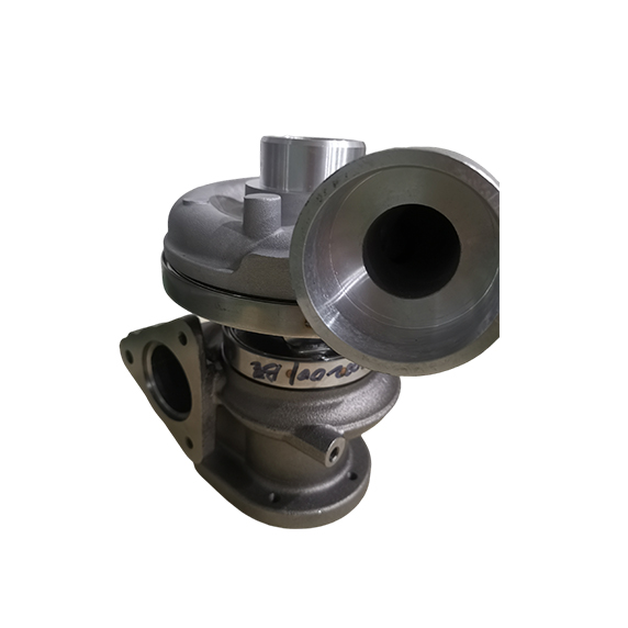 米兰网页版-米兰体育(中国)