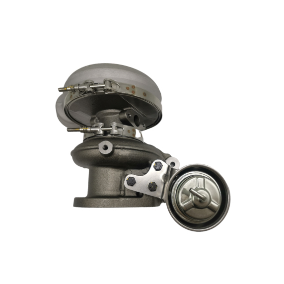 米兰网页版-米兰体育(中国)