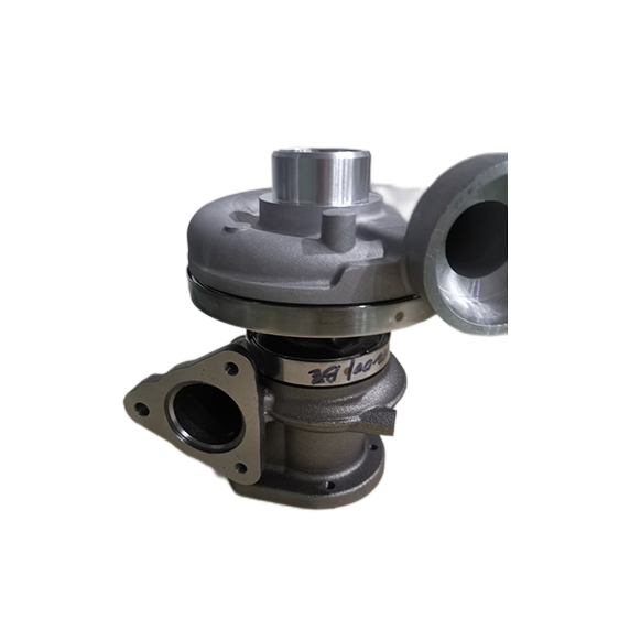 米兰网页版-米兰体育(中国)