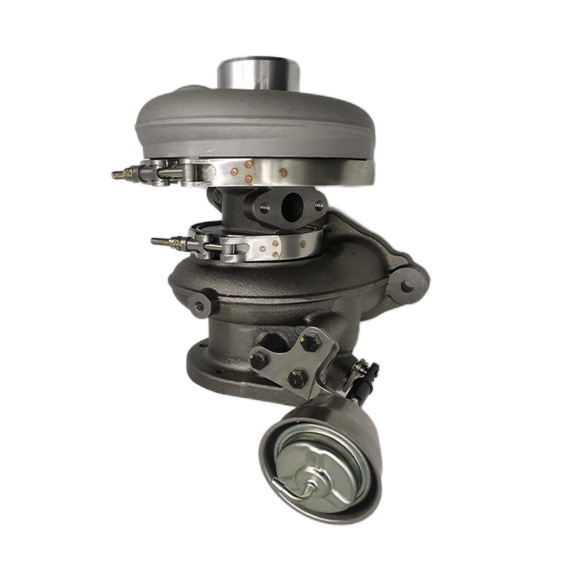 米兰网页版-米兰体育(中国)