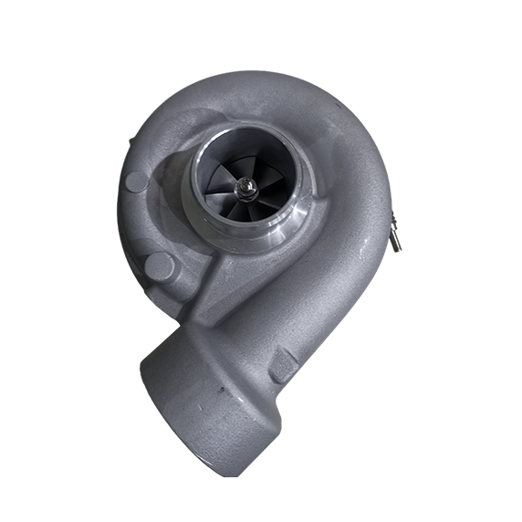 米兰网页版-米兰体育(中国)