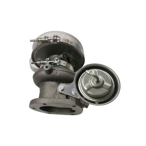 米兰网页版-米兰体育(中国)