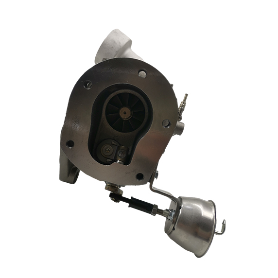 米兰网页版-米兰体育(中国)