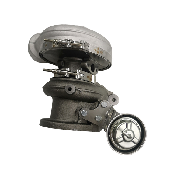 米兰网页版-米兰体育(中国)