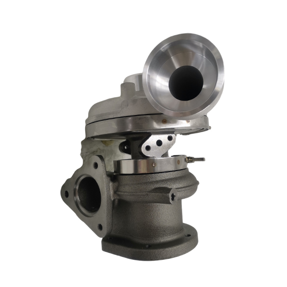 米兰网页版-米兰体育(中国)