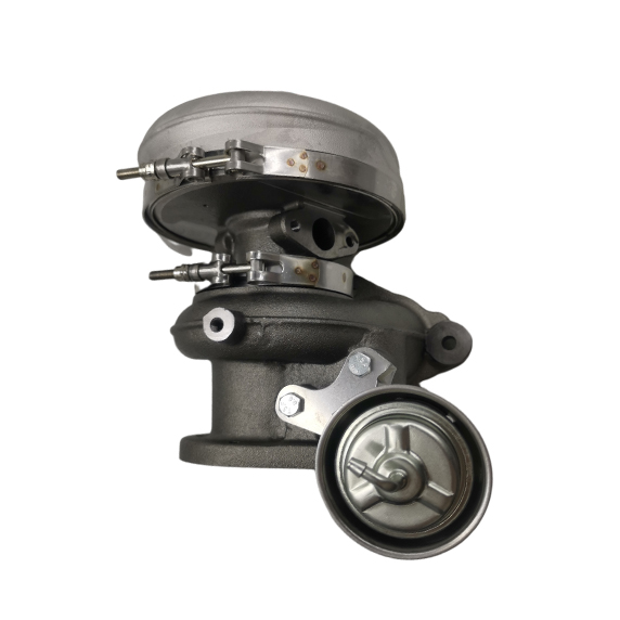 米兰网页版-米兰体育(中国)