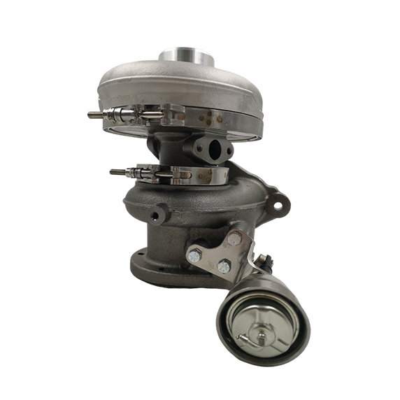 米兰网页版-米兰体育(中国)